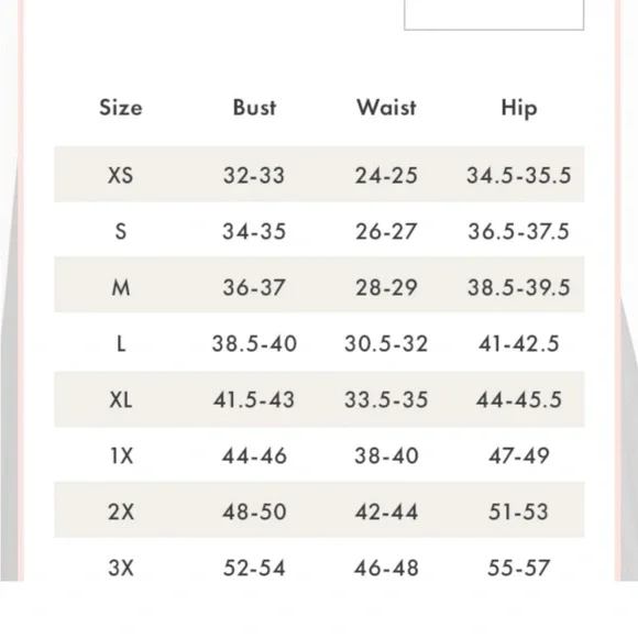 Modcloth "On The Eve Of Elegance Dress" - Picture 11 of 16